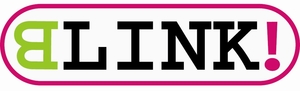 logo Blink